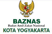 BAZNAS KOTA YOGYAKARTA